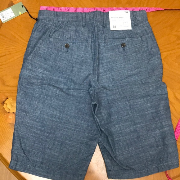 Men’s Goodfellow & Co Linden Shorts - Picture 2 of 4